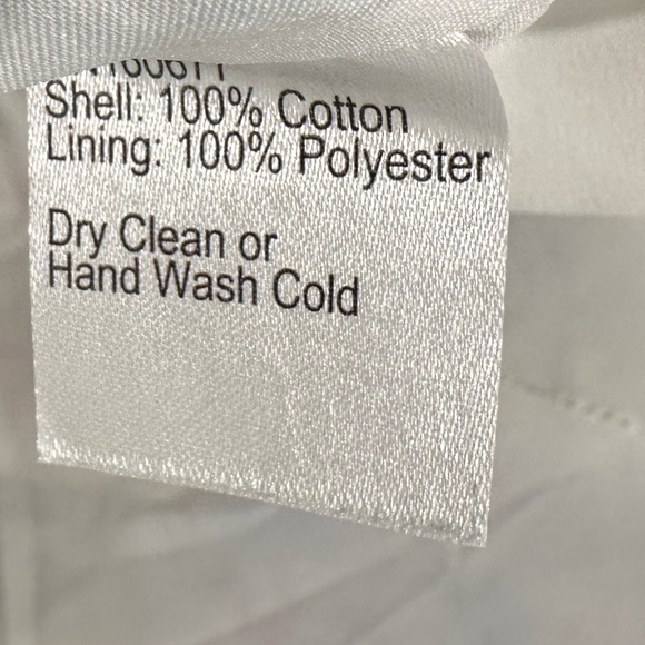 NWT Adeirlina VINES IN MY YARD Tie Strap Floral Midi Dress Size XL - Picture 13 of 13